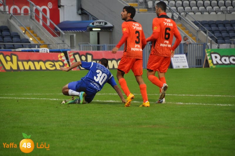 kora lud j3k (18).JPG